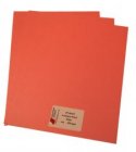 Centura Pearl Card 310gsm - Pink